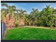 15 William Street, Farrar NT 0830