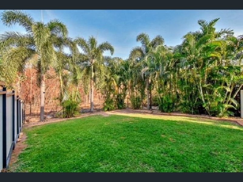 15 William Street, Farrar NT 0830