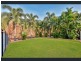 15 William Street, Farrar NT 0830
