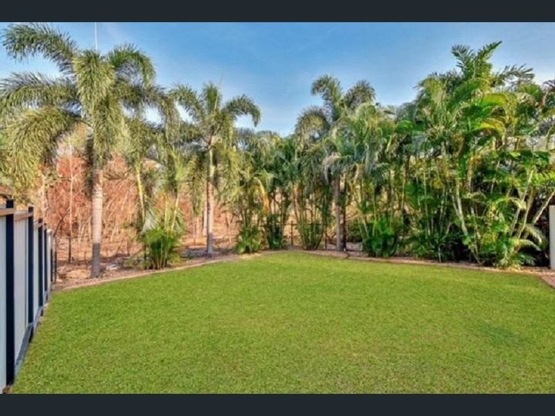 15 William Street, Farrar NT 0830