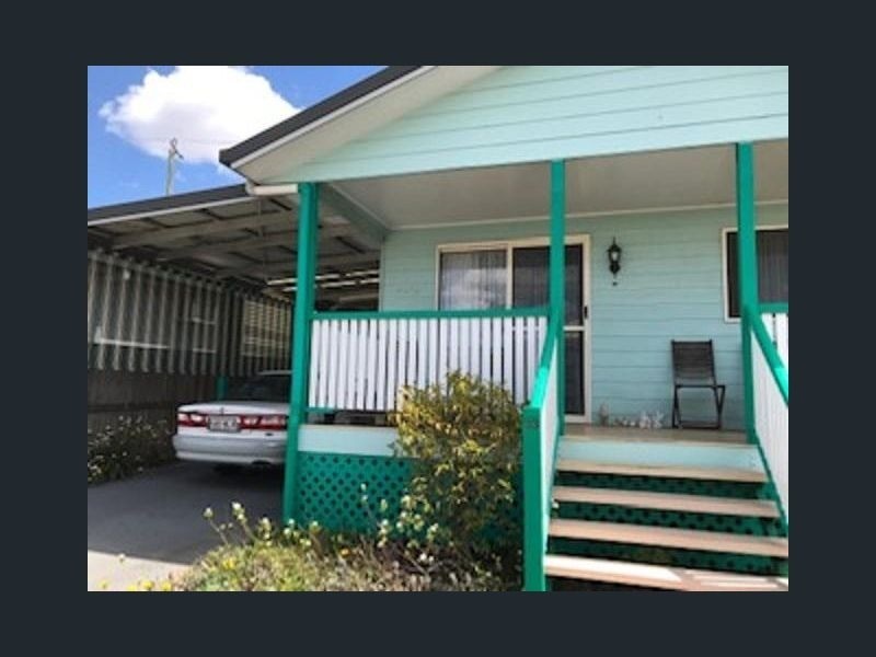 73/25 Coopers Road, Willowbank QLD 4306