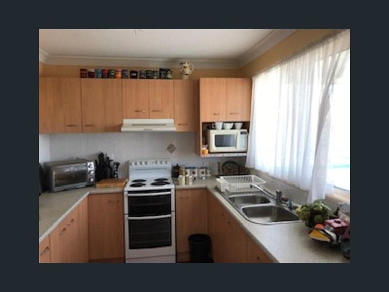 73/25 Coopers Road, Willowbank QLD 4306