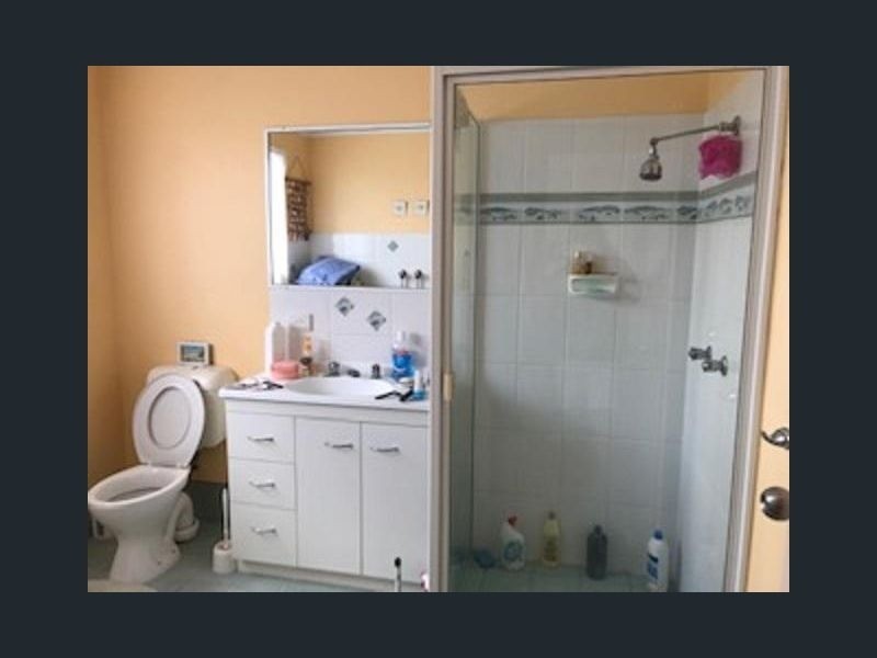 73/25 Coopers Road, Willowbank QLD 4306