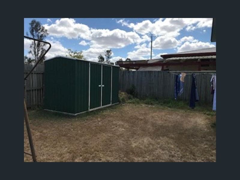 73/25 Coopers Road, Willowbank QLD 4306