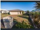 30 Starfish Crescent, Bargara QLD 4670