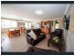 30 Starfish Crescent, Bargara QLD 4670