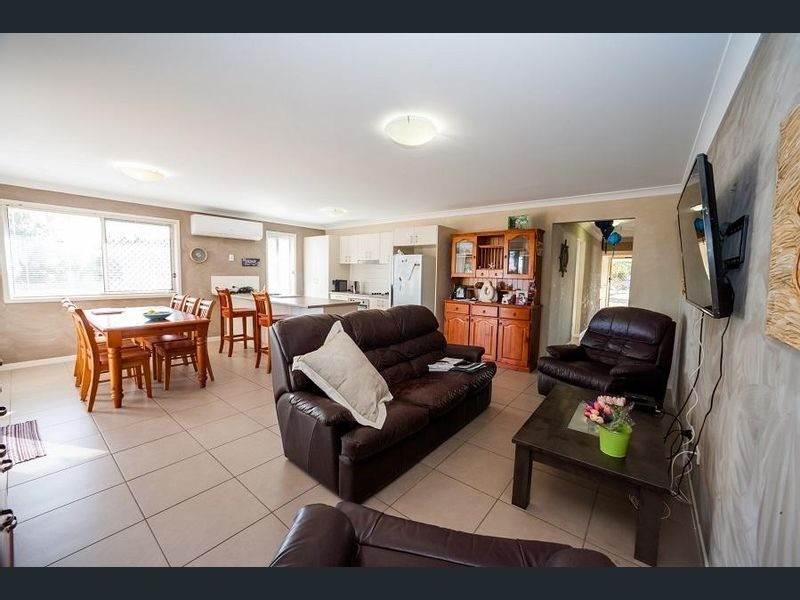 30 Starfish Crescent, Bargara QLD 4670