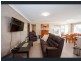 30 Starfish Crescent, Bargara QLD 4670