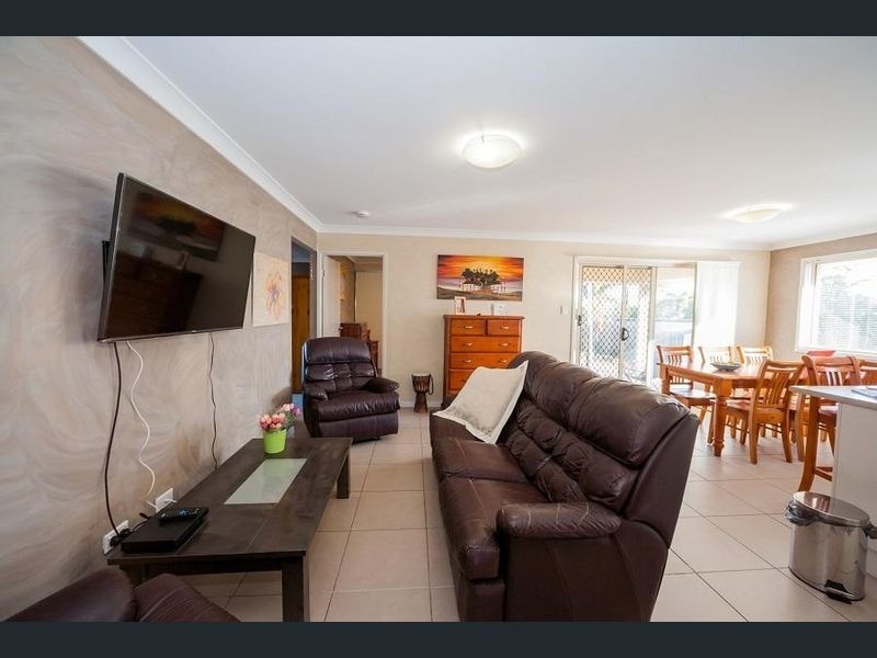 30 Starfish Crescent, Bargara QLD 4670