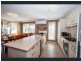 30 Starfish Crescent, Bargara QLD 4670