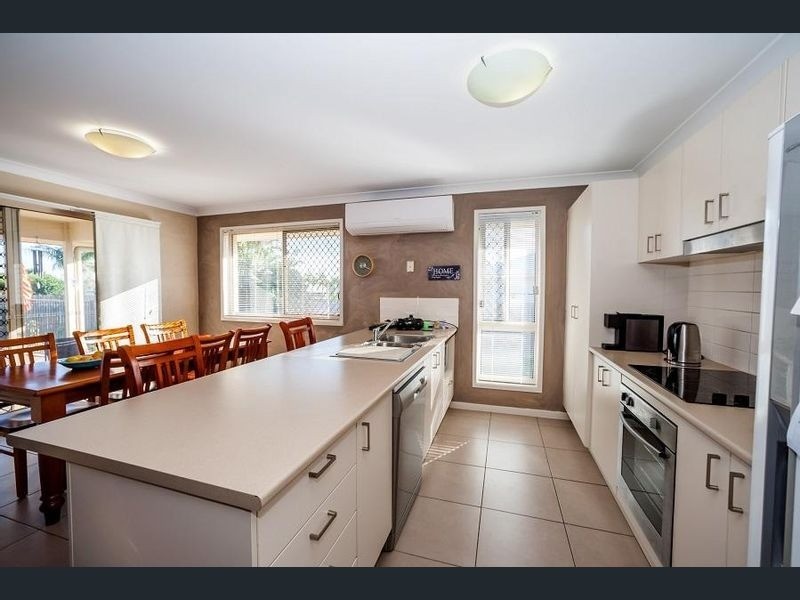 30 Starfish Crescent, Bargara QLD 4670
