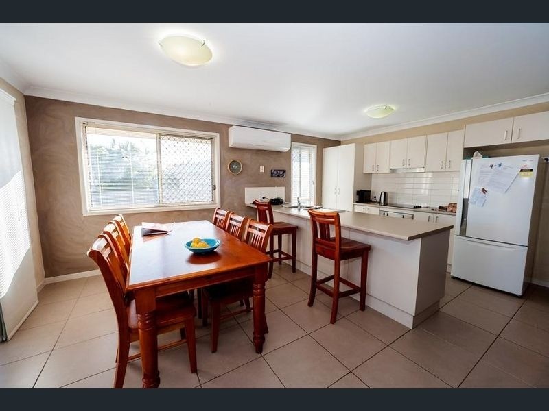 30 Starfish Crescent, Bargara QLD 4670