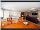30 Starfish Crescent, Bargara QLD 4670