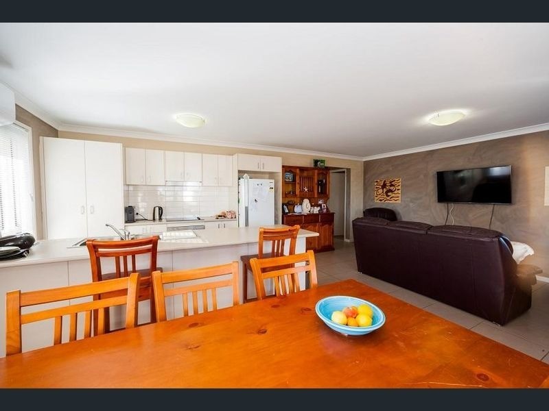 30 Starfish Crescent, Bargara QLD 4670