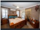 30 Starfish Crescent, Bargara QLD 4670