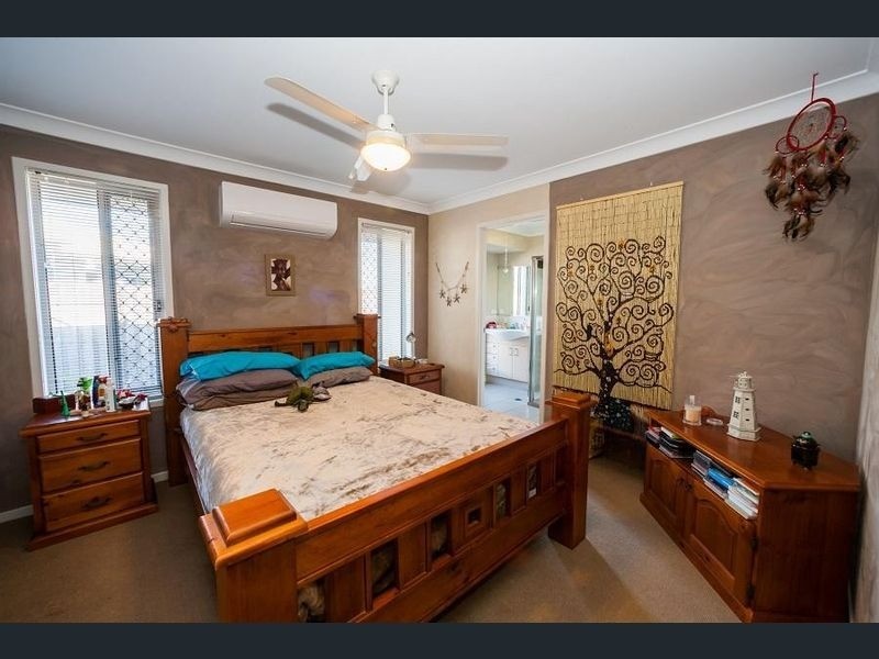 30 Starfish Crescent, Bargara QLD 4670