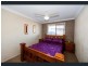30 Starfish Crescent, Bargara QLD 4670