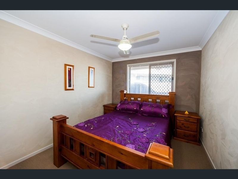 30 Starfish Crescent, Bargara QLD 4670
