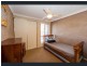 30 Starfish Crescent, Bargara QLD 4670