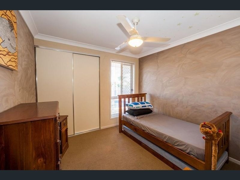 30 Starfish Crescent, Bargara QLD 4670
