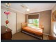 30 Starfish Crescent, Bargara QLD 4670