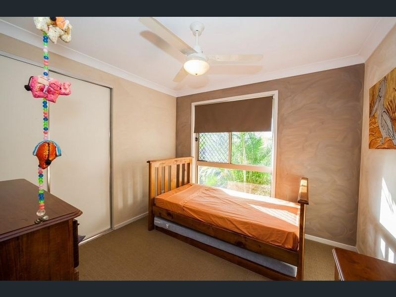 30 Starfish Crescent, Bargara QLD 4670