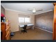 30 Starfish Crescent, Bargara QLD 4670