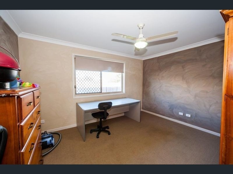 30 Starfish Crescent, Bargara QLD 4670