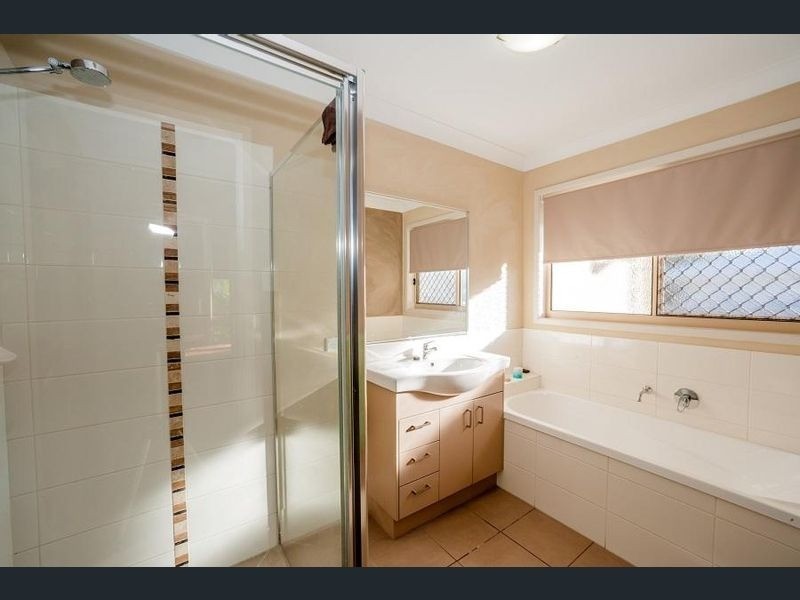 30 Starfish Crescent, Bargara QLD 4670