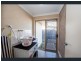 30 Starfish Crescent, Bargara QLD 4670