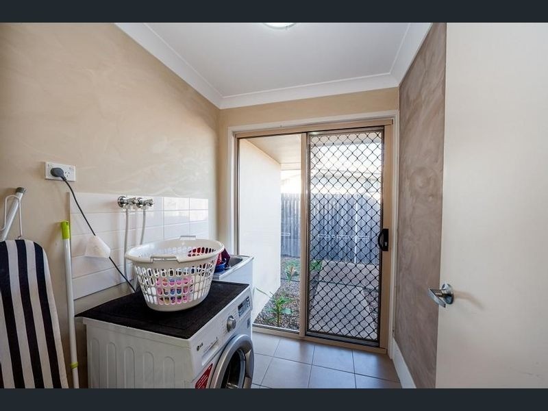 30 Starfish Crescent, Bargara QLD 4670
