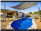 30 Starfish Crescent, Bargara QLD 4670