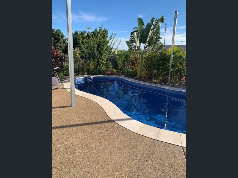 30 Starfish Crescent, Bargara QLD 4670