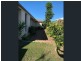 30 Starfish Crescent, Bargara QLD 4670