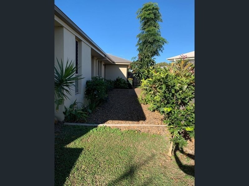 30 Starfish Crescent, Bargara QLD 4670
