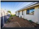30 Starfish Crescent, Bargara QLD 4670