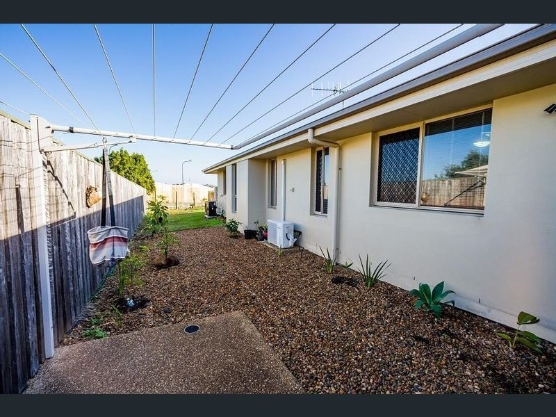 30 Starfish Crescent, Bargara QLD 4670