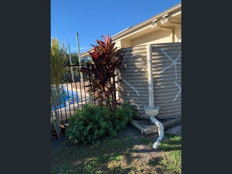 30 Starfish Crescent, Bargara QLD 4670