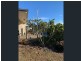 30 Starfish Crescent, Bargara QLD 4670