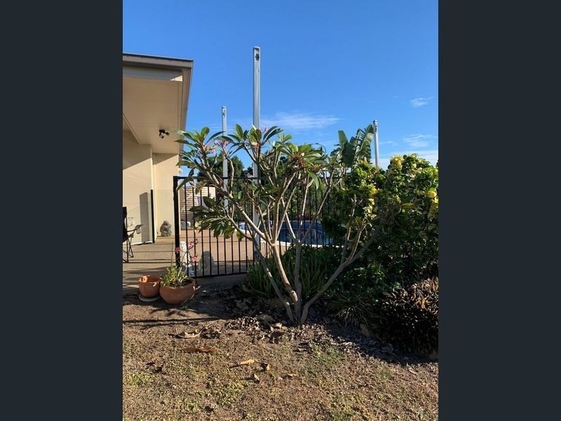 30 Starfish Crescent, Bargara QLD 4670