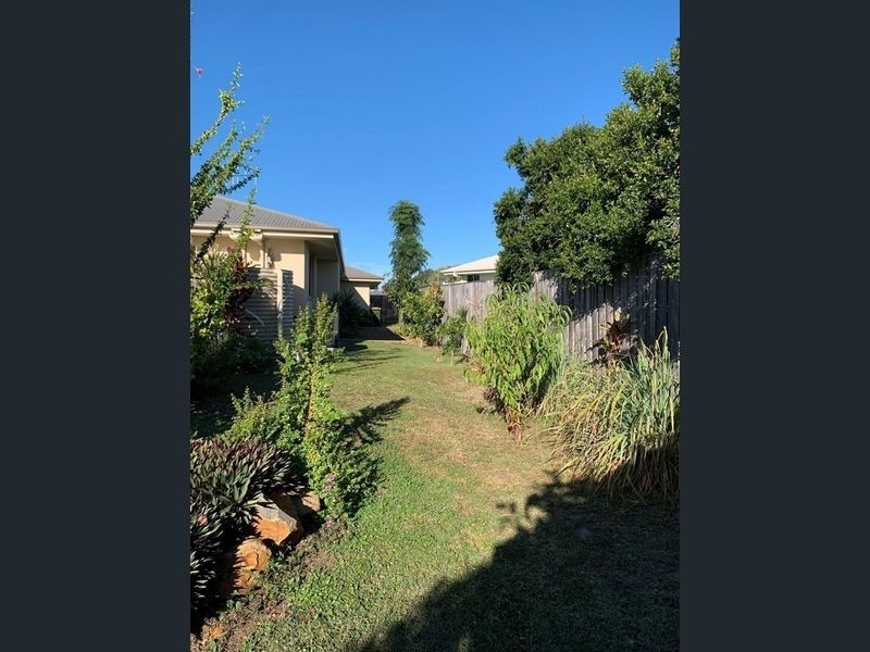 30 Starfish Crescent, Bargara QLD 4670