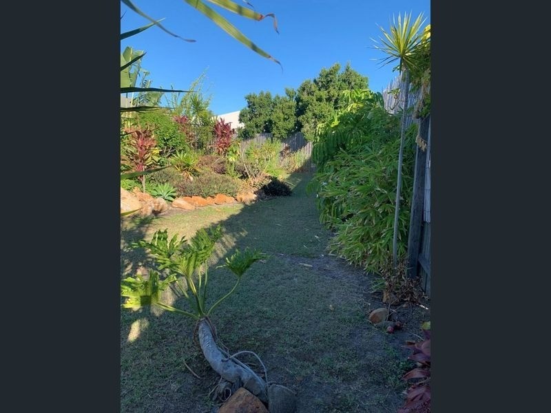 30 Starfish Crescent, Bargara QLD 4670