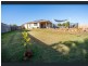 30 Starfish Crescent, Bargara QLD 4670