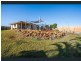 30 Starfish Crescent, Bargara QLD 4670
