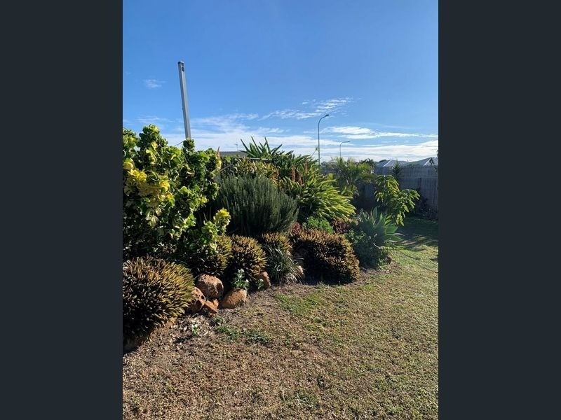 30 Starfish Crescent, Bargara QLD 4670