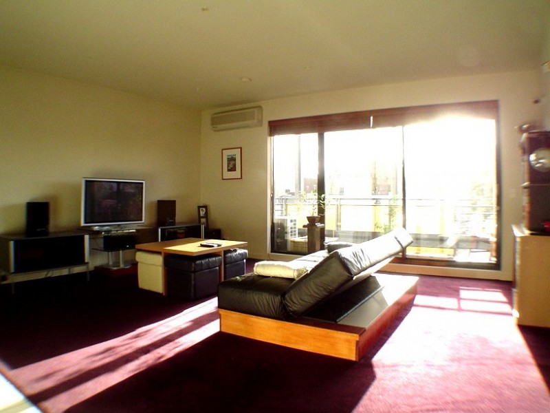 34/167 Fitzroy Street, St Kilda VIC 3182