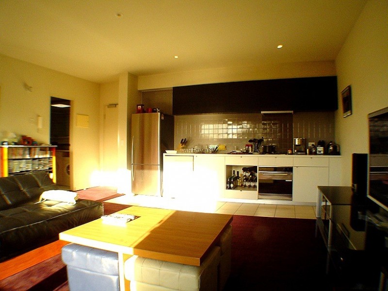 34/167 Fitzroy Street, St Kilda VIC 3182