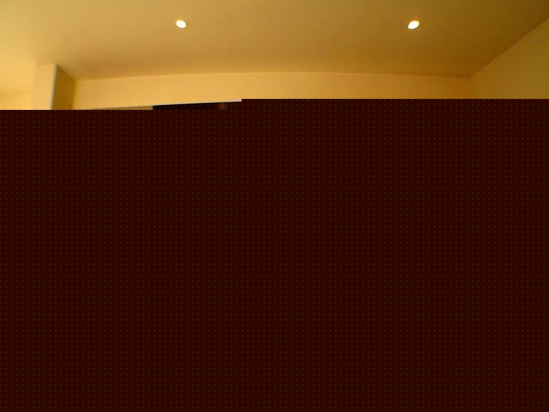 34/167 Fitzroy Street, St Kilda VIC 3182