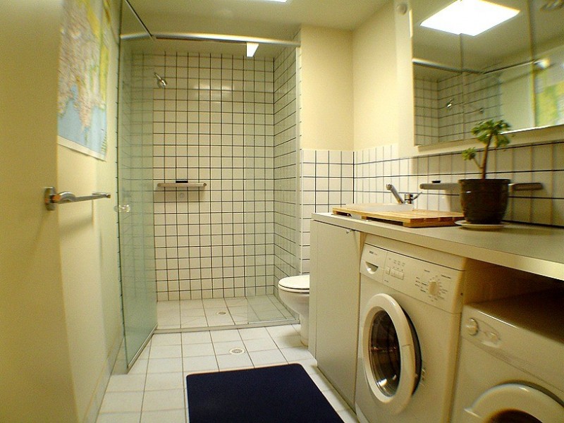 34/167 Fitzroy Street, St Kilda VIC 3182