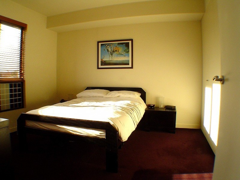 34/167 Fitzroy Street, St Kilda VIC 3182